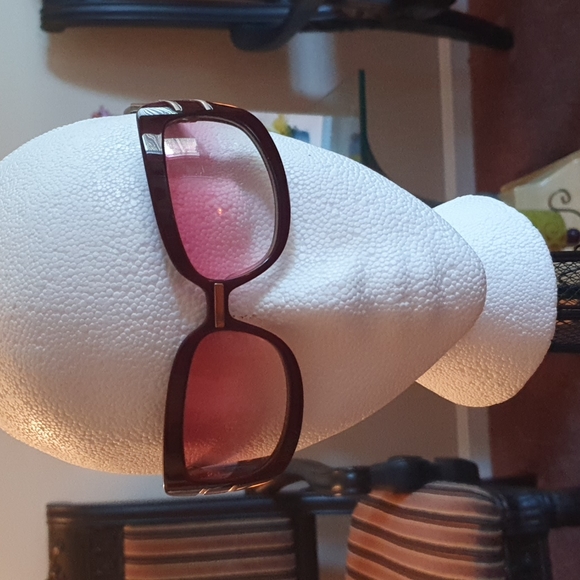 Gianfranco Ferre Sunglasses - Picture 3 of 8